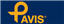 Pavis